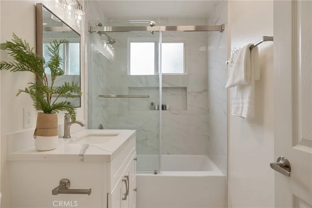 Additional image 67 of 13408 Casimir Ave, Gardena, CA 90249