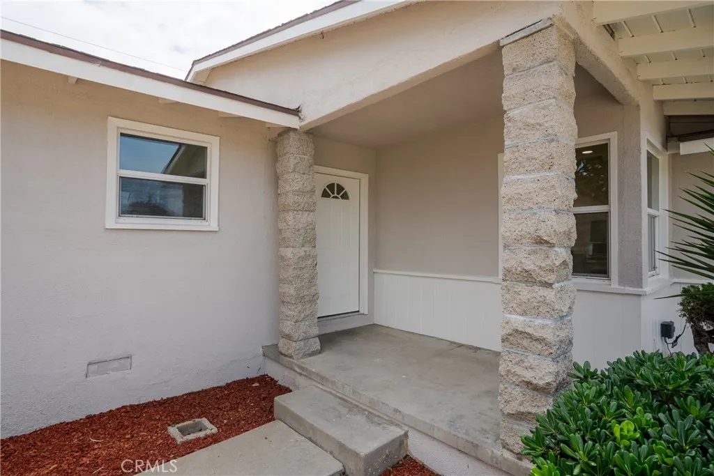 Additional image 71 of 13408 Casimir Ave, Gardena, CA 90249