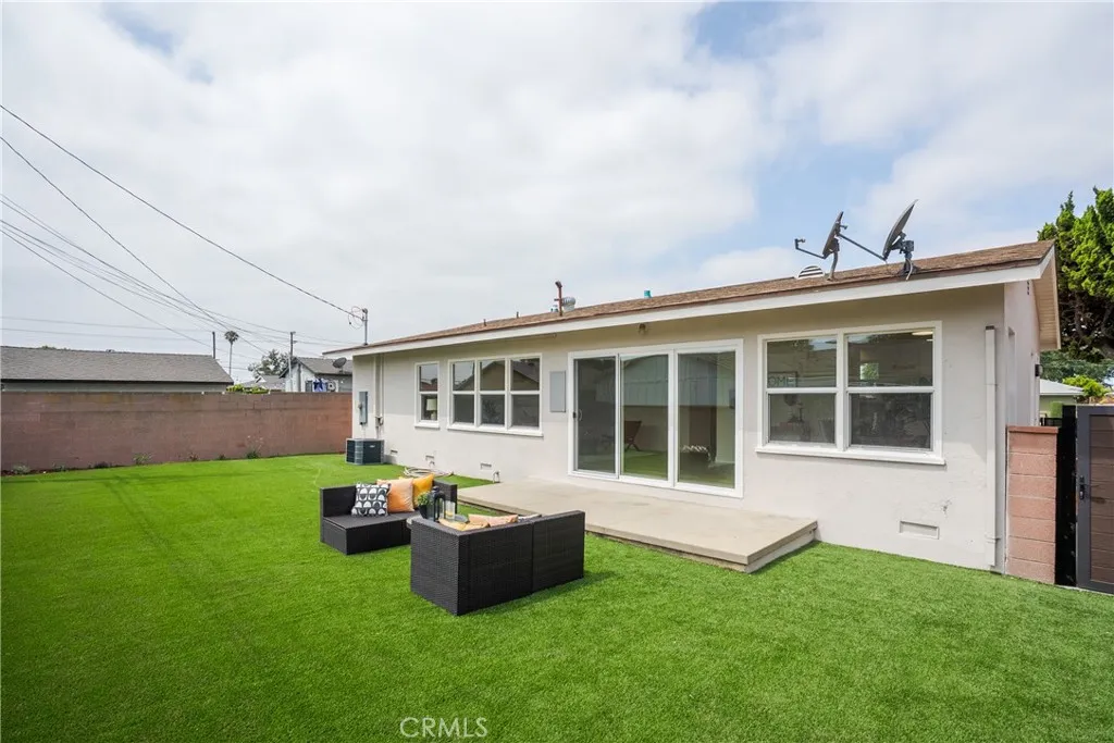 Additional image 77 of 13408 Casimir Ave, Gardena, CA 90249