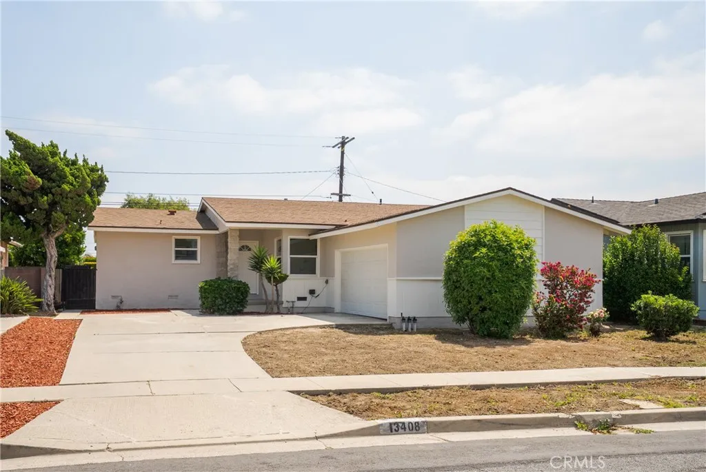 Additional image 82 of 13408 Casimir Ave, Gardena, CA 90249