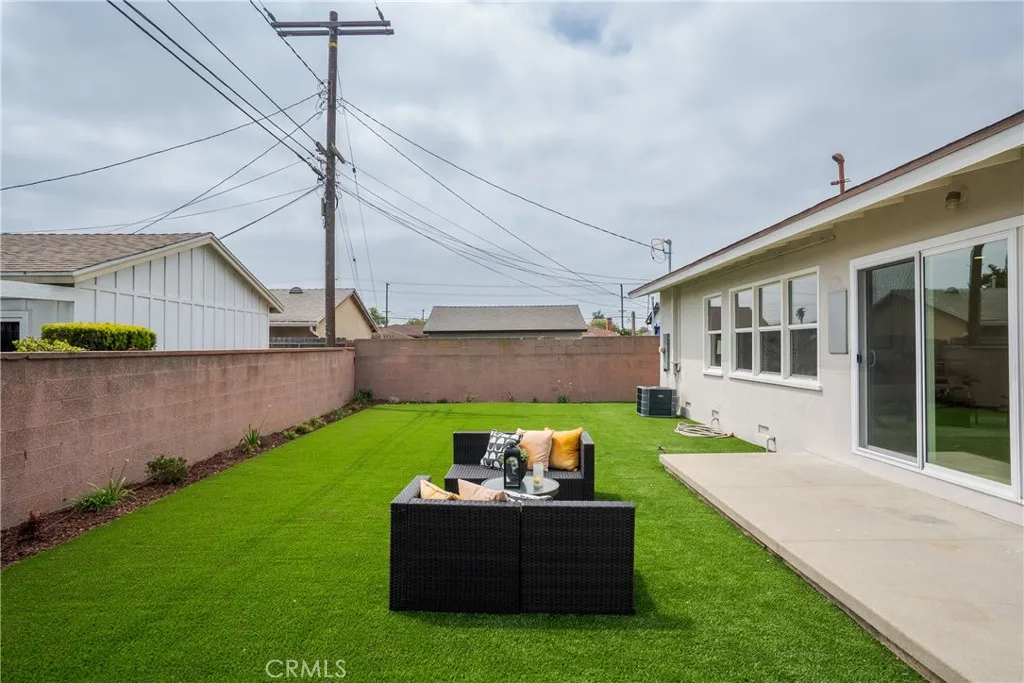 Additional image 75 of 13408 Casimir Ave, Gardena, CA 90249