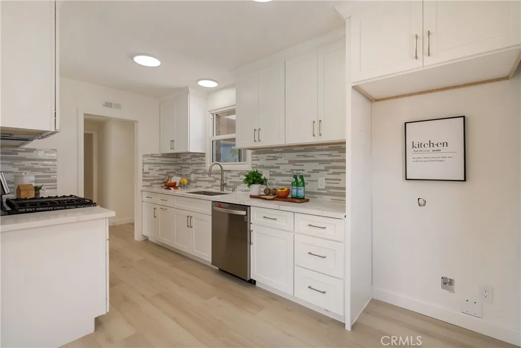 Additional image 56 of 13408 Casimir Ave, Gardena, CA 90249