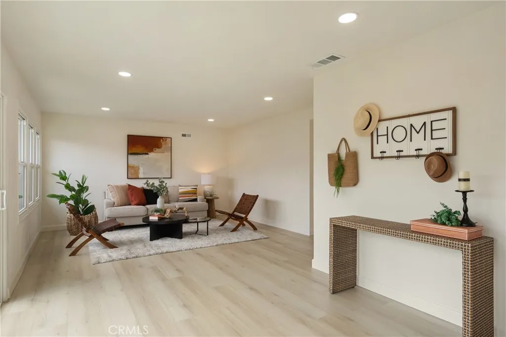 Additional image 48 of 13408 Casimir Ave, Gardena, CA 90249