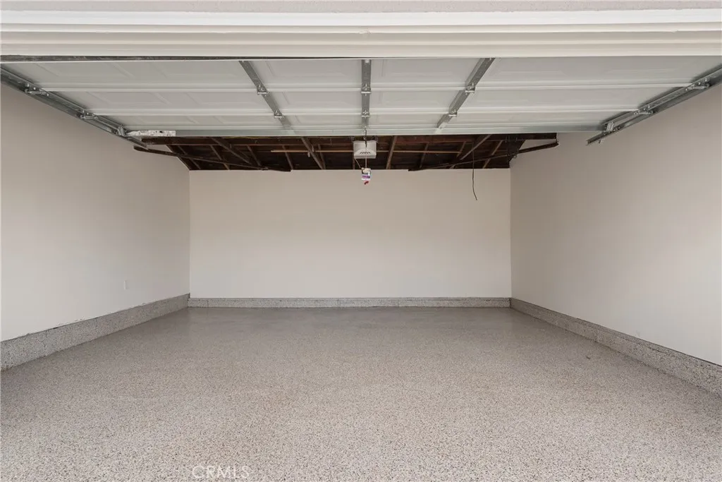 Additional image 72 of 13408 Casimir Ave, Gardena, CA 90249