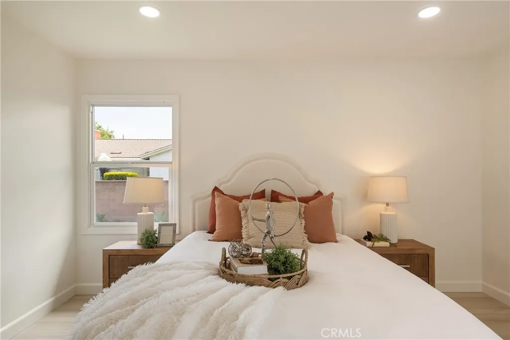 Additional image 21 of 13408 Casimir Ave, Gardena, CA 90249