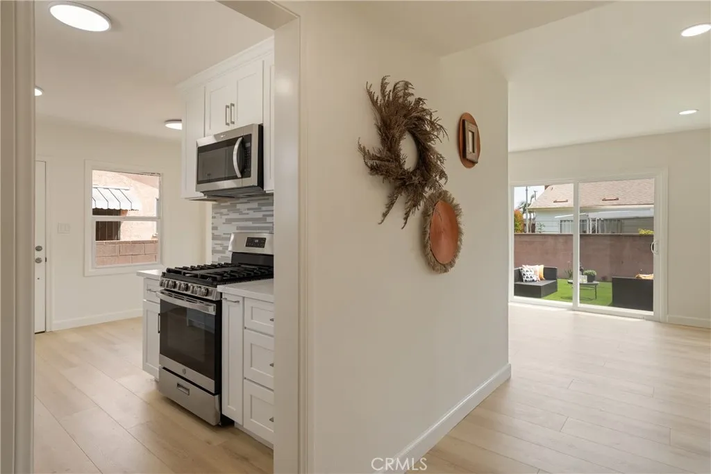 Additional image 13 of 13408 Casimir Ave, Gardena, CA 90249