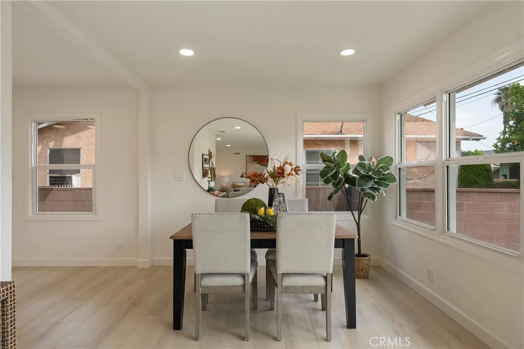 Additional image 18 of 13408 Casimir Ave, Gardena, CA 90249