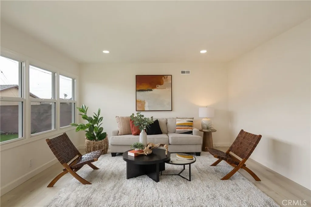 Additional image 44 of 13408 Casimir Ave, Gardena, CA 90249