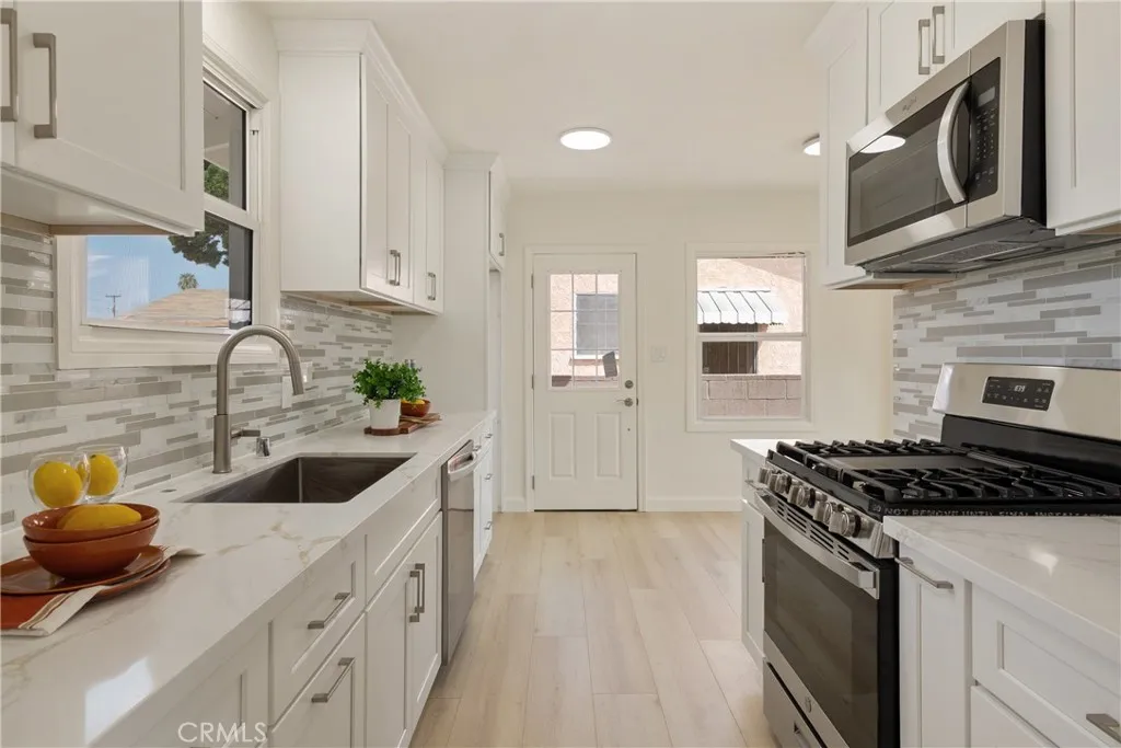 Additional image 52 of 13408 Casimir Ave, Gardena, CA 90249
