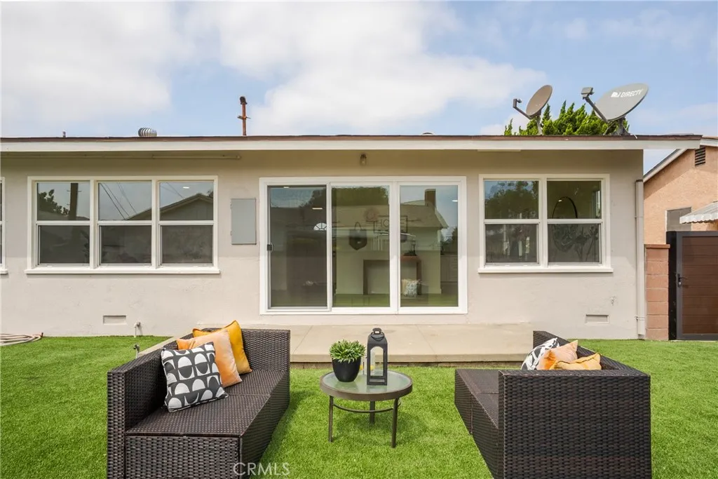 Additional image 73 of 13408 Casimir Ave, Gardena, CA 90249
