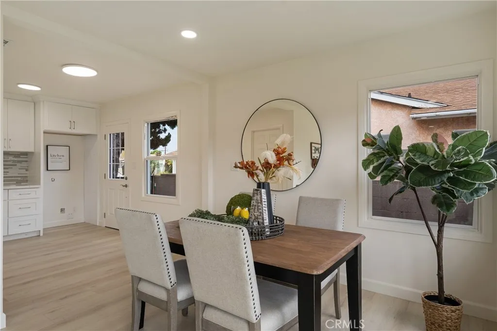 Additional image 60 of 13408 Casimir Ave, Gardena, CA 90249