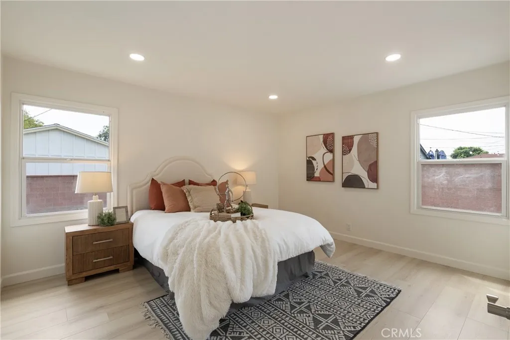 Additional image 20 of 13408 Casimir Ave, Gardena, CA 90249