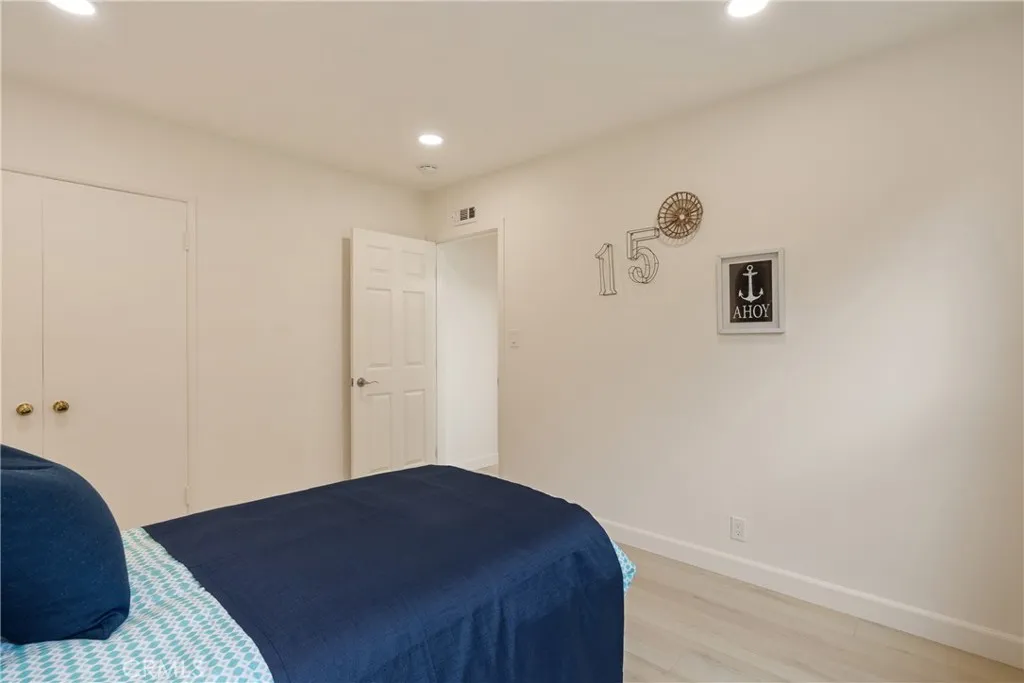Additional image 65 of 13408 Casimir Ave, Gardena, CA 90249