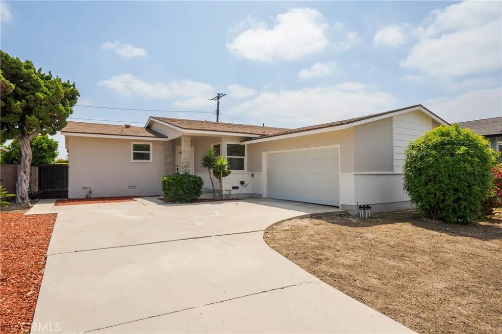Additional image 40 of 13408 Casimir Ave, Gardena, CA 90249