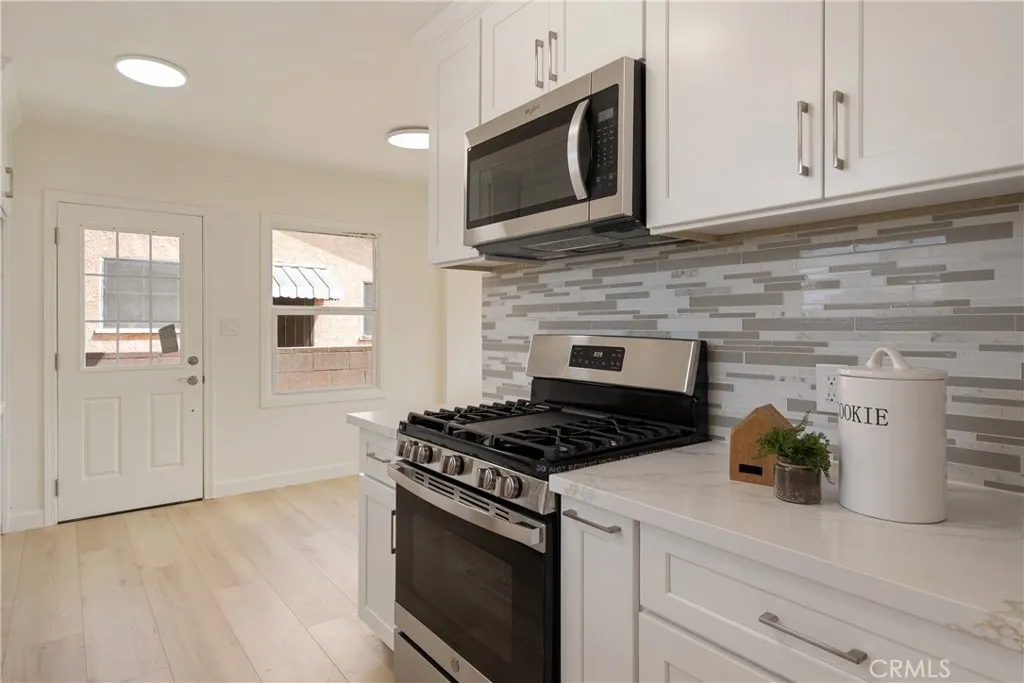 Additional image 12 of 13408 Casimir Ave, Gardena, CA 90249