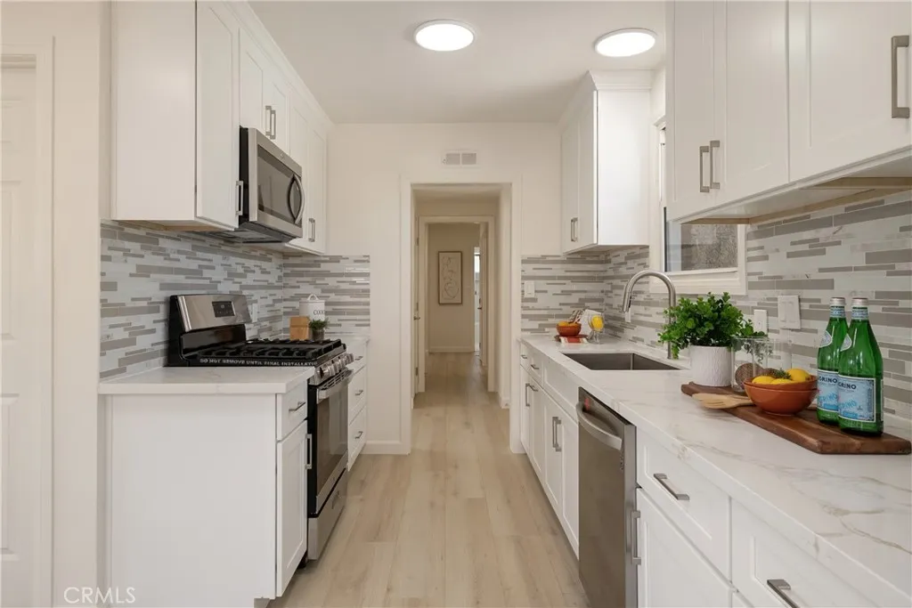 Additional image 14 of 13408 Casimir Ave, Gardena, CA 90249