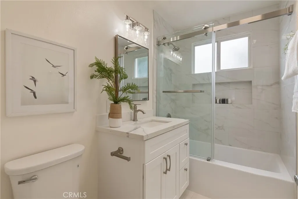 Additional image 66 of 13408 Casimir Ave, Gardena, CA 90249