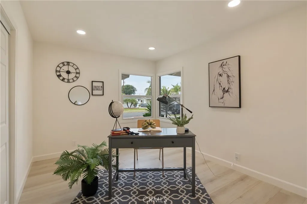 Additional image 49 of 13408 Casimir Ave, Gardena, CA 90249