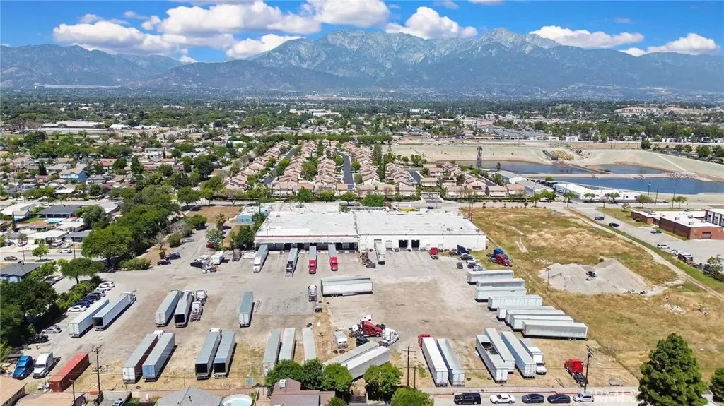 Additional image 18 of 420 S 11th Ave, Upland, CA 91786