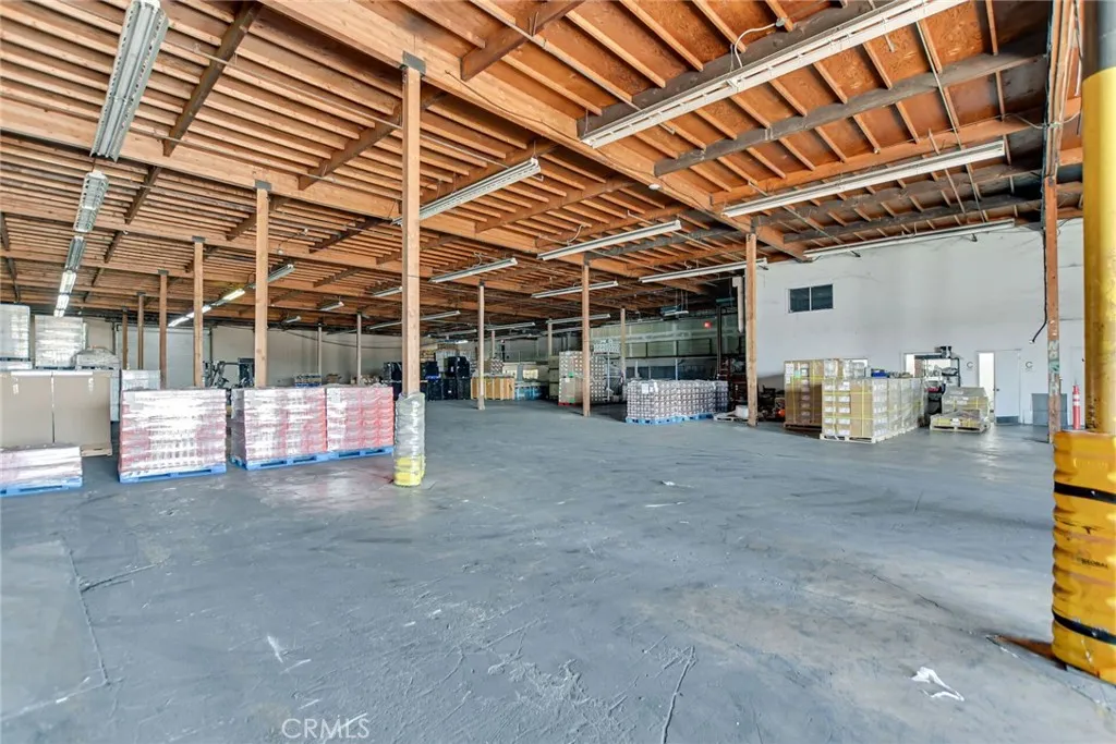 Additional image 12 of 420 S 11th Ave, Upland, CA 91786