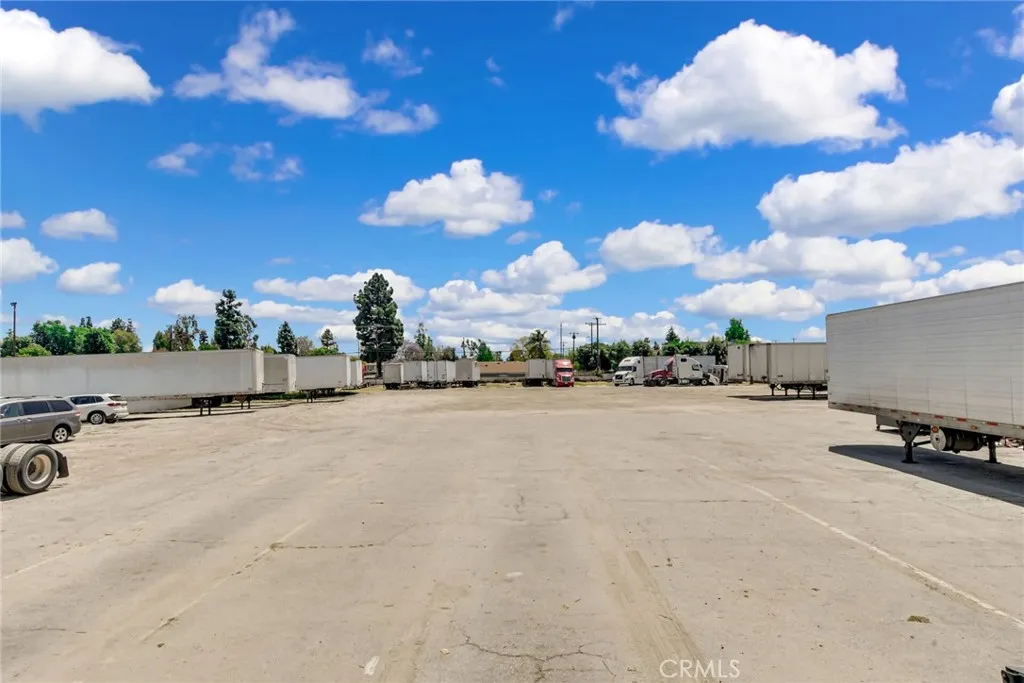 Additional image 20 of 420 S 11th Ave, Upland, CA 91786