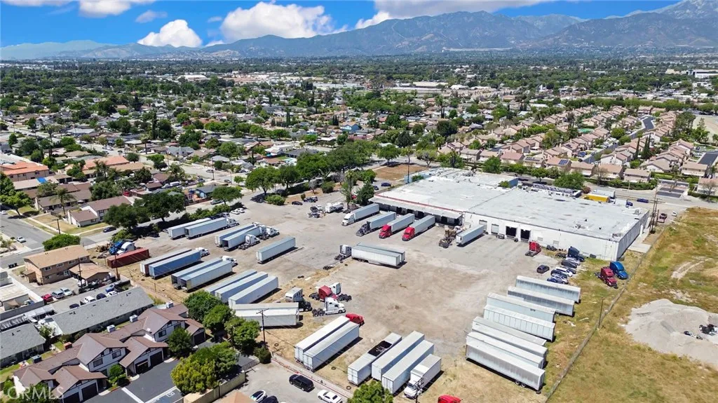 Additional image 6 of 420 S 11th Ave, Upland, CA 91786
