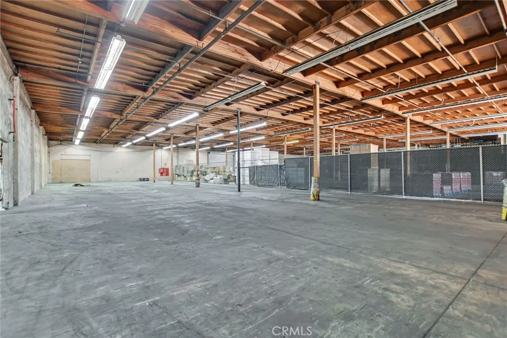 Additional image 11 of 420 S 11th Ave, Upland, CA 91786