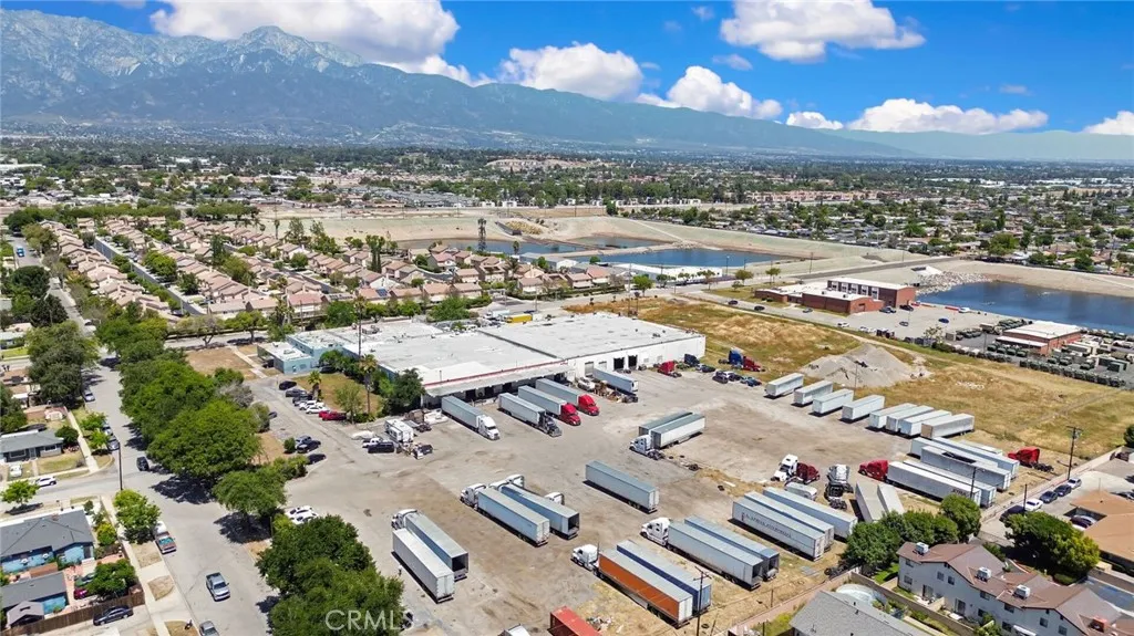 Additional image 26 of 420 S 11th Ave, Upland, CA 91786