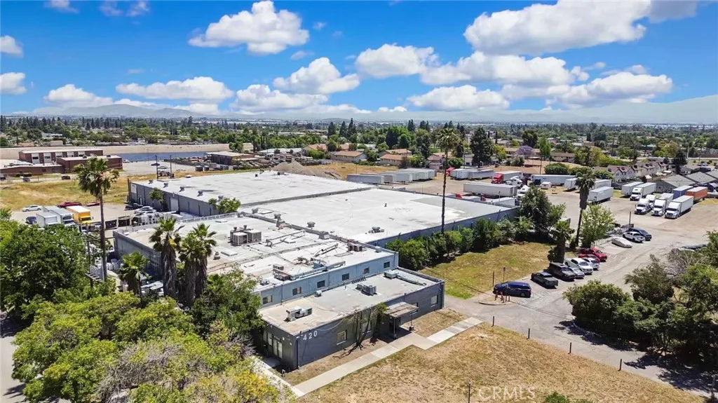 Additional image 13 of 420 S 11th Ave, Upland, CA 91786