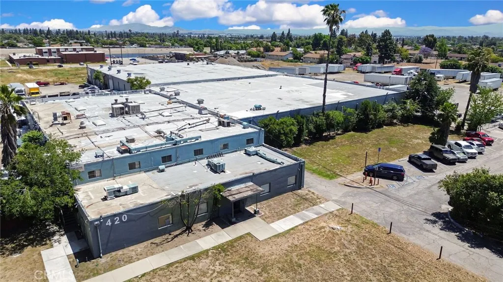 Additional image 15 of 420 S 11th Ave, Upland, CA 91786
