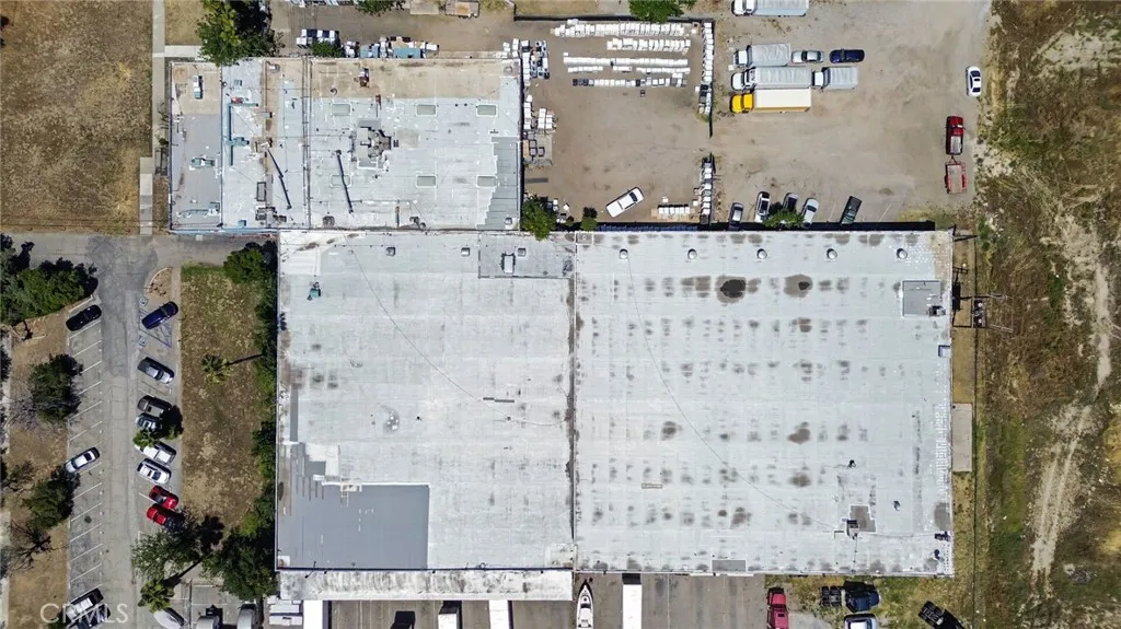 Additional image 3 of 420 S 11th Ave, Upland, CA 91786