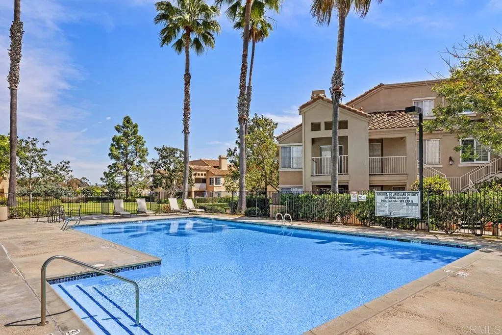 Additional image 37 of 7389 Calle Cristobal Unit 240, San Diego, CA 92126