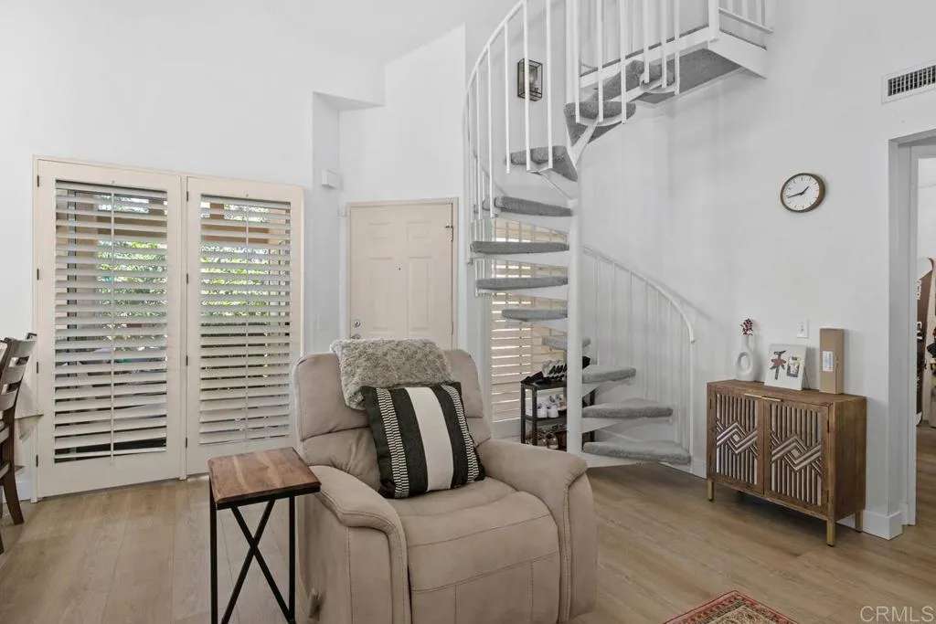 Additional image 53 of 7389 Calle Cristobal Unit 240, San Diego, CA 92126