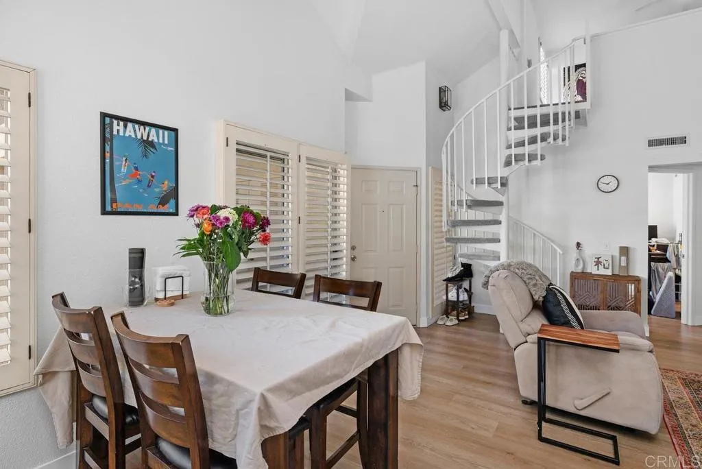 Additional image 11 of 7389 Calle Cristobal Unit 240, San Diego, CA 92126