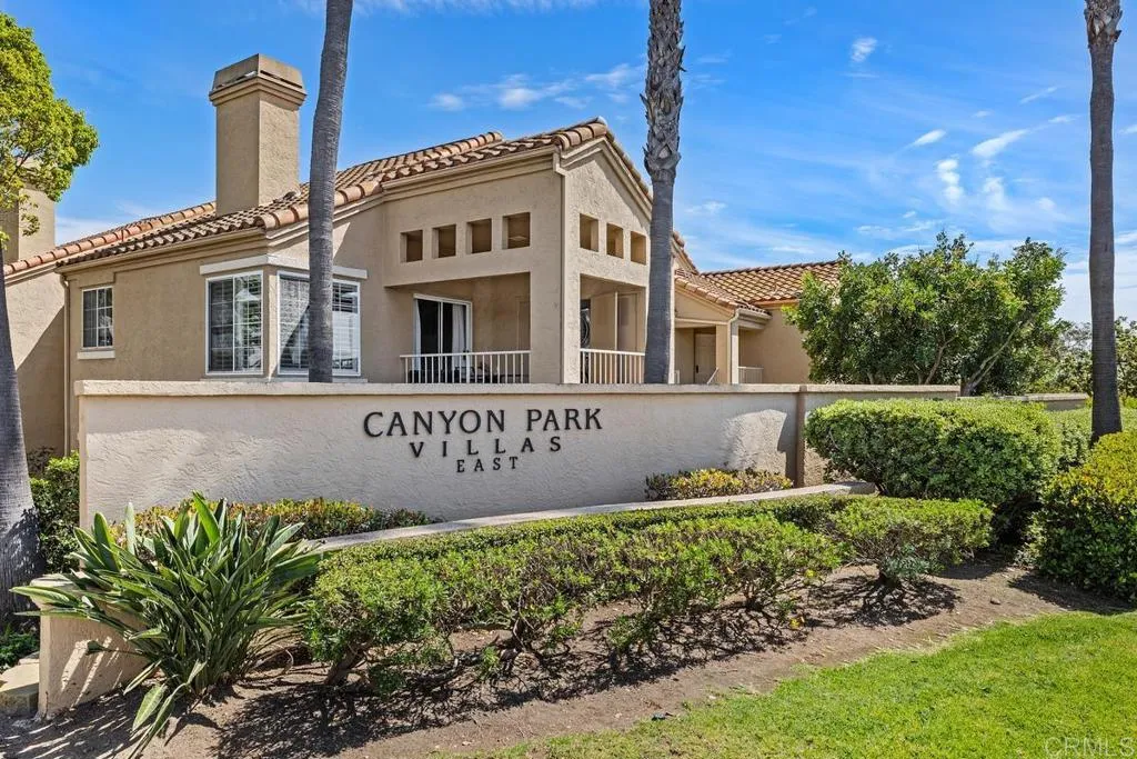 Additional image 33 of 7389 Calle Cristobal Unit 240, San Diego, CA 92126