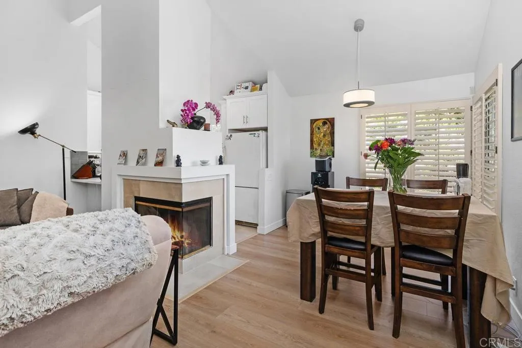 Additional image 5 of 7389 Calle Cristobal Unit 240, San Diego, CA 92126