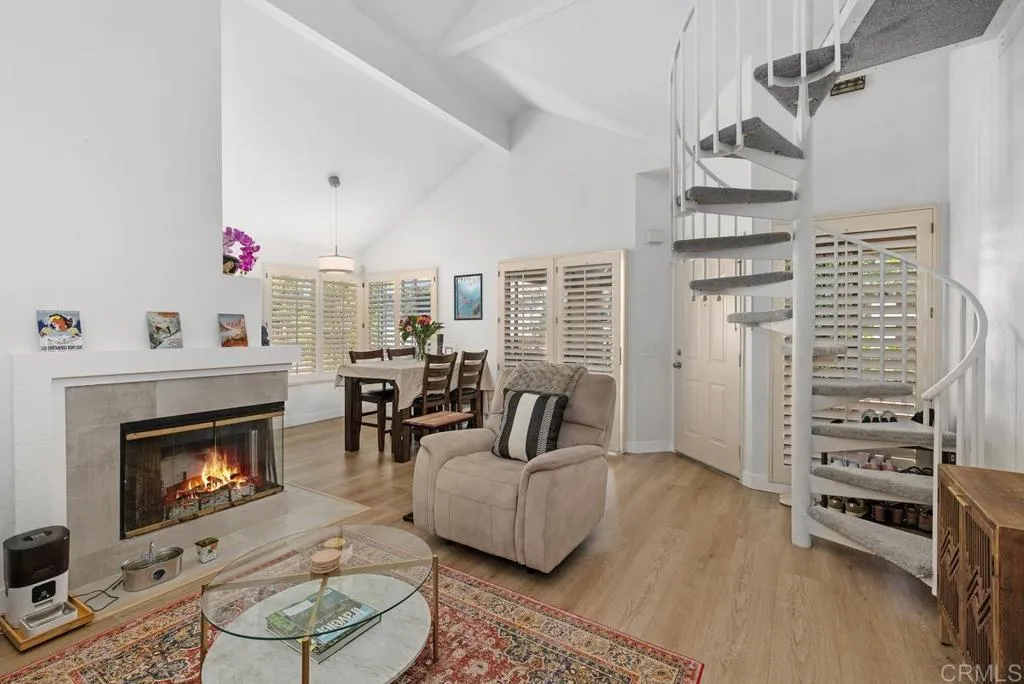 Additional image 6 of 7389 Calle Cristobal Unit 240, San Diego, CA 92126