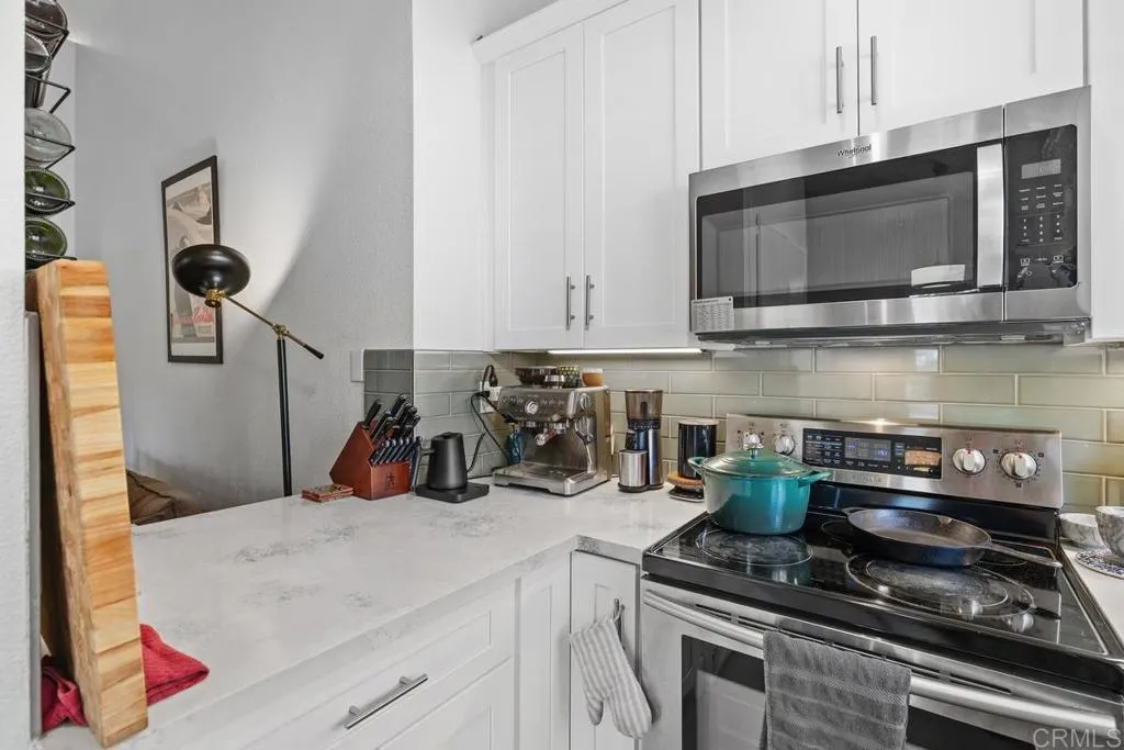 Additional image 15 of 7389 Calle Cristobal Unit 240, San Diego, CA 92126