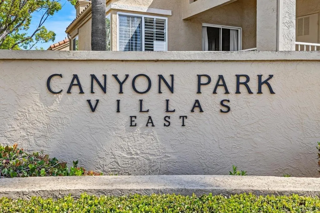 Additional image 34 of 7389 Calle Cristobal Unit 240, San Diego, CA 92126