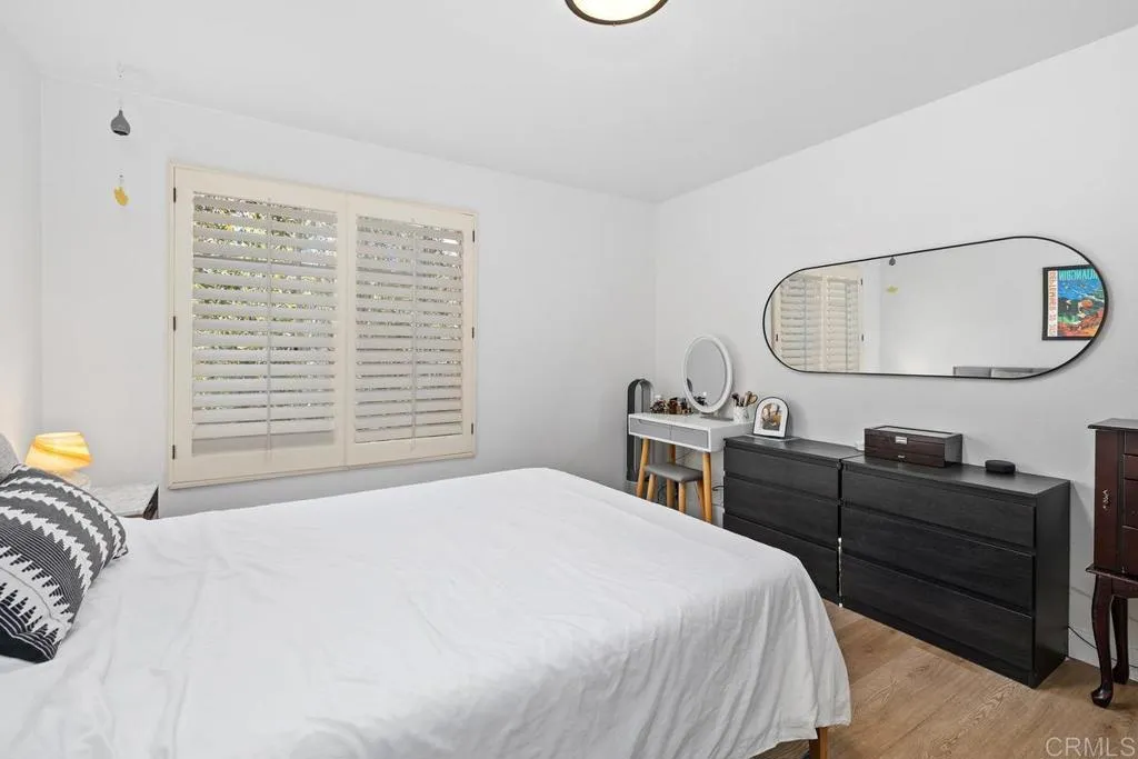 Additional image 62 of 7389 Calle Cristobal Unit 240, San Diego, CA 92126