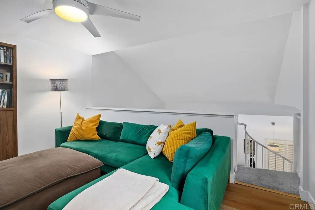 Additional image 74 of 7389 Calle Cristobal Unit 240, San Diego, CA 92126