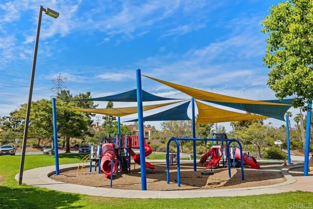 Additional image 46 of 7389 Calle Cristobal Unit 240, San Diego, CA 92126