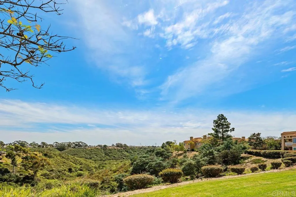 Additional image 41 of 7389 Calle Cristobal Unit 240, San Diego, CA 92126