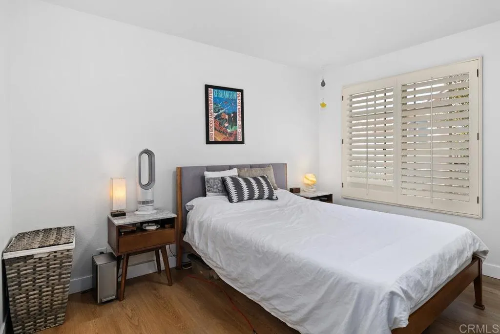 Additional image 61 of 7389 Calle Cristobal Unit 240, San Diego, CA 92126