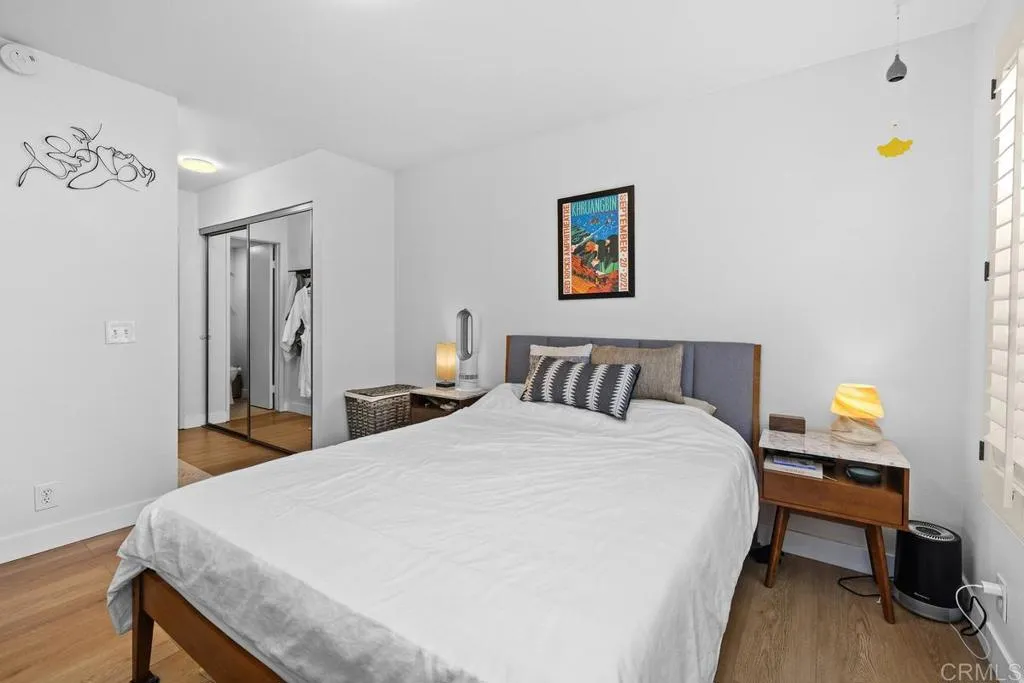 Additional image 64 of 7389 Calle Cristobal Unit 240, San Diego, CA 92126