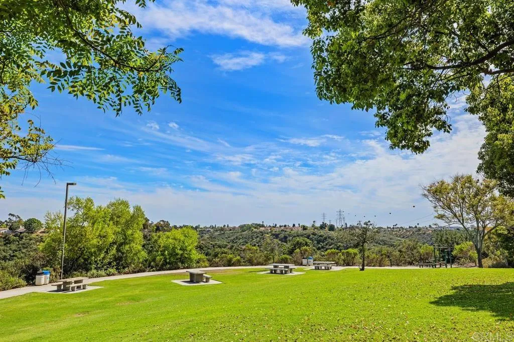 Additional image 44 of 7389 Calle Cristobal Unit 240, San Diego, CA 92126