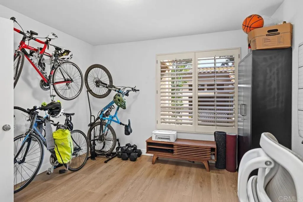 Additional image 23 of 7389 Calle Cristobal Unit 240, San Diego, CA 92126