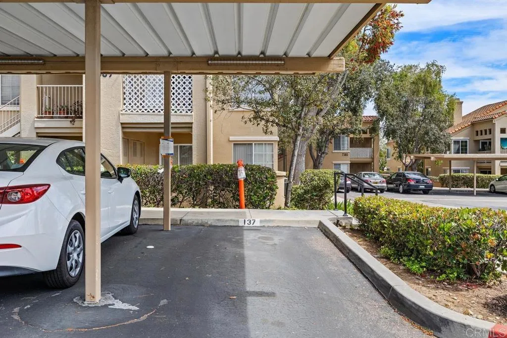 Additional image 31 of 7389 Calle Cristobal Unit 240, San Diego, CA 92126