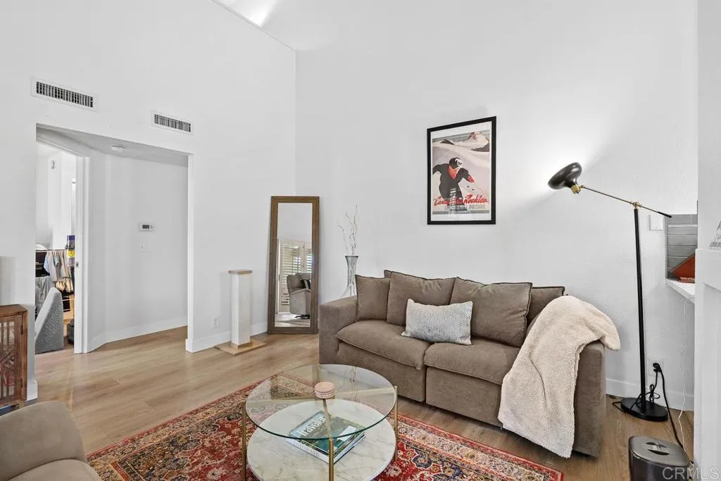 Additional image 54 of 7389 Calle Cristobal Unit 240, San Diego, CA 92126