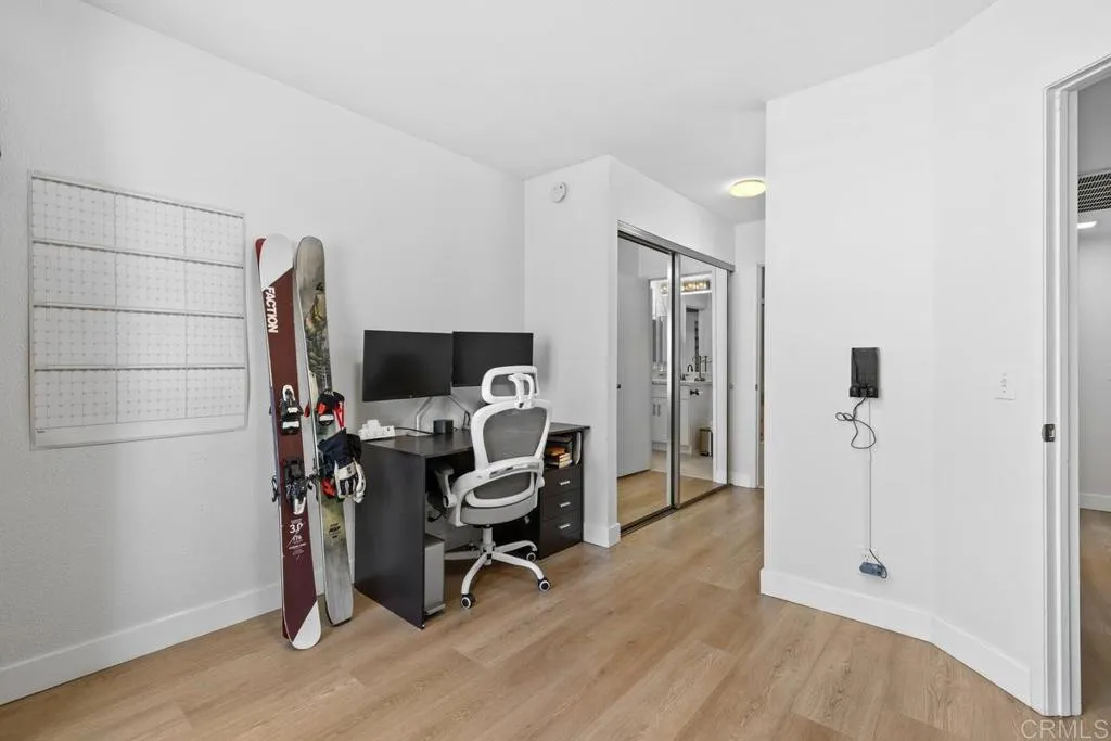 Additional image 69 of 7389 Calle Cristobal Unit 240, San Diego, CA 92126